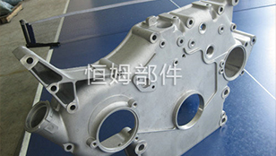 發(fā)動(dòng)機(jī)蓋