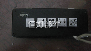 汽車(chē)類(lèi)