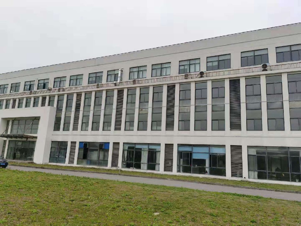 蘇州恒姆精密部件有限公司